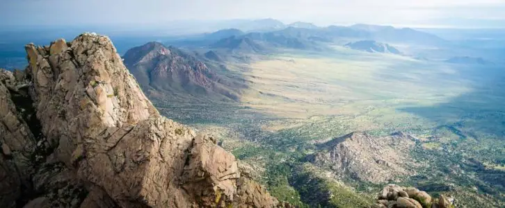 Top Picks for Unforgettable Things to Do in New Mexico